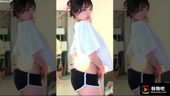 231210詹妮 (2)