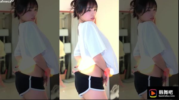 231210詹妮 (2)
