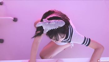 231209哈莉 (3)