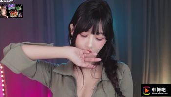 231209韩璐 (7)