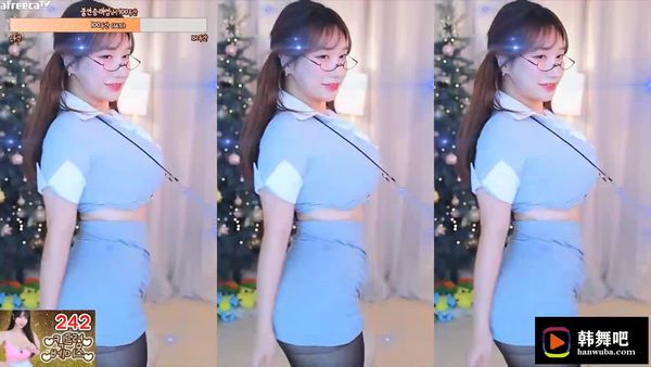 231209格蕾颖 (5)