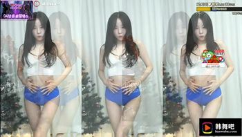 231209罗夏 (1)