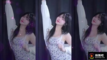 231209-p_tilda