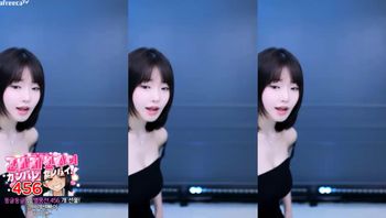 231212诗妍 (1)