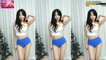 231209罗夏 (2)