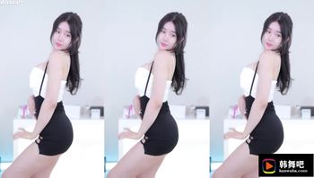 231210白艺英 (6)