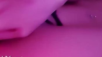 231214-blue0722 (1)