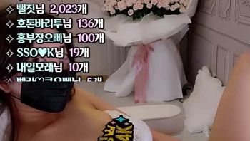 231213-162cm (2)
