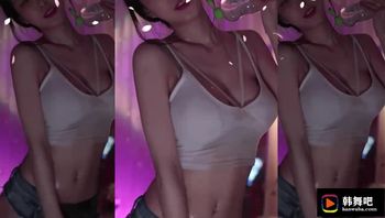 231214-uzzzs2 (1)