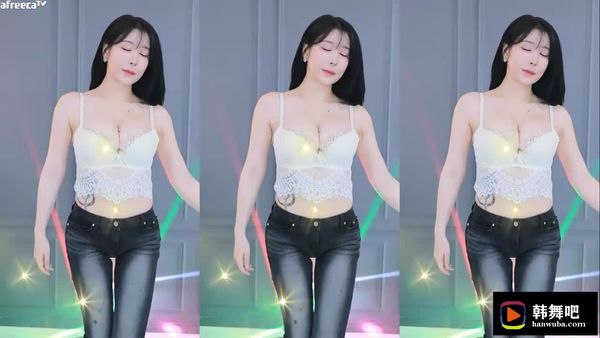 231214布西
