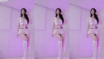 231215朵熙 (2)