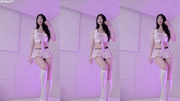 231215朵熙 (2)