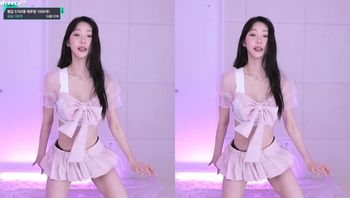 231215朵熙 (3)