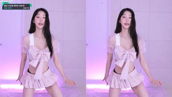 231215朵熙 (3)