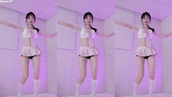 231215朵熙 (4)