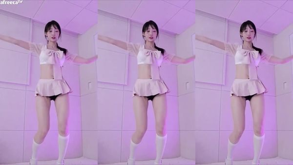 231215朵熙 (4)
