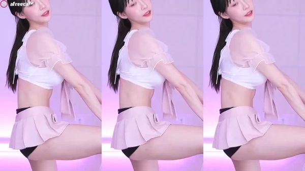 231215朵熙 (6)