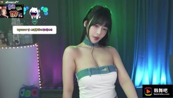 231215韩璐 (6)