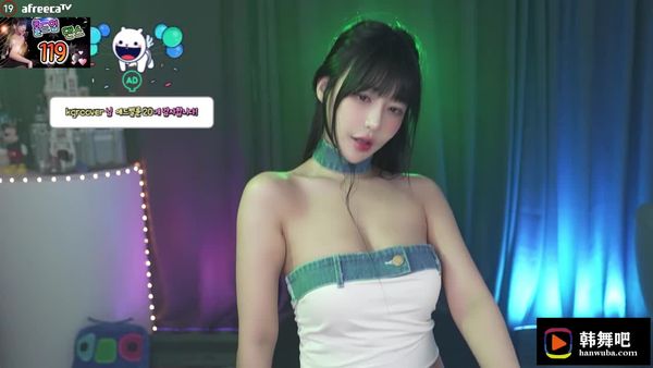 231215韩璐 (6)
