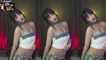 231215韩璐 (5)