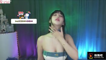 231215韩璐 (12)