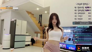 231214何珍 (3)