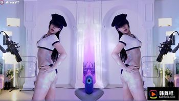 231213兰 (2)