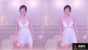 231214丽雅 (1)