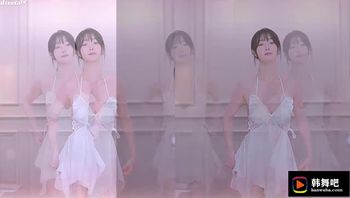 231214丽雅 (2)