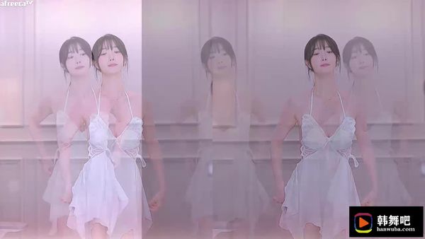 231214丽雅 (2)
