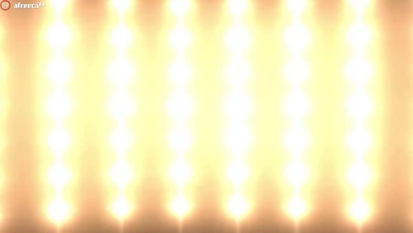 231215露水 (4)