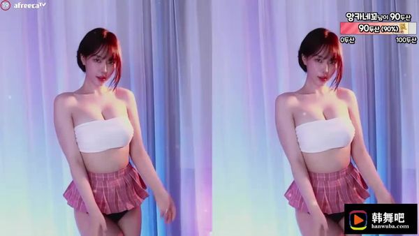 231215露水 (5)