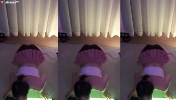 231215露水 (6)