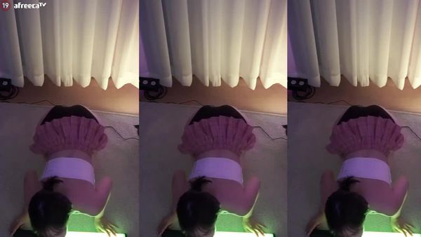 231215露水 (6)