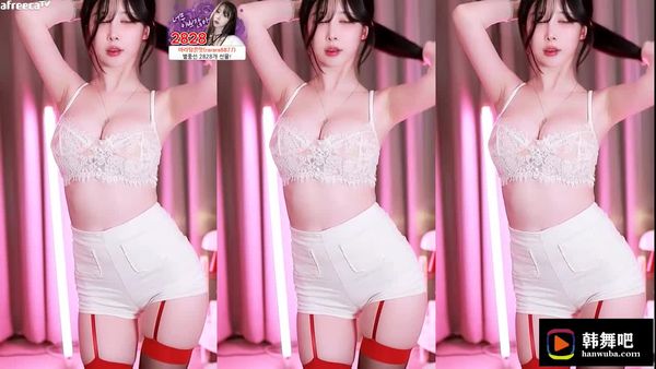 231214萨拉