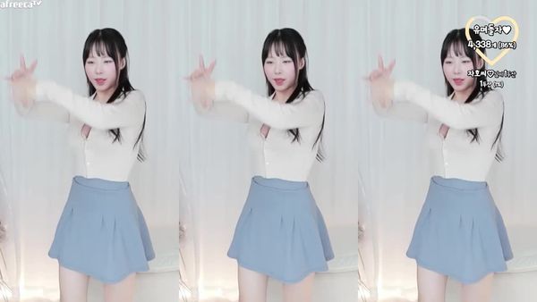 231215佑熙 (1)