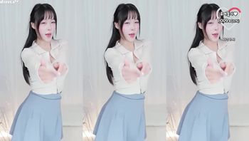 231215佑熙 (4)