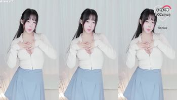 231215佑熙 (5)