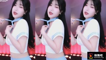 231213慧琳 (1)