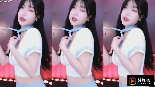 231213慧琳 (1)