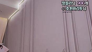 231219-162cm (2)