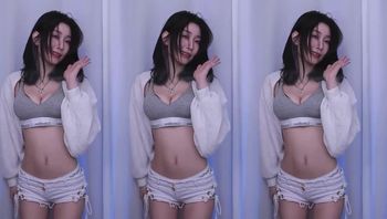 231218-saeyobim (7)