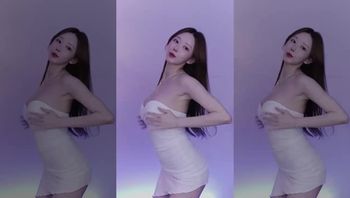 231217-star2023 (1)