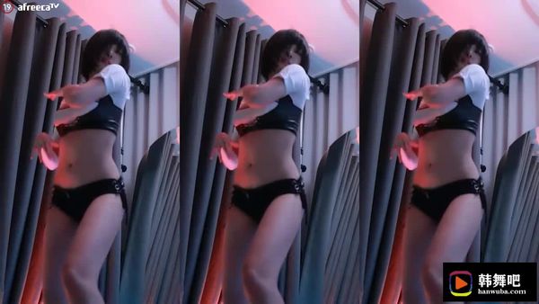 231217薄荷 (2)