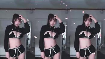 231216冬天 (2)
