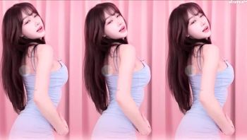 231216朵姬 (3)