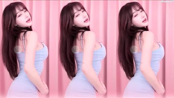 231216朵姬 (3)