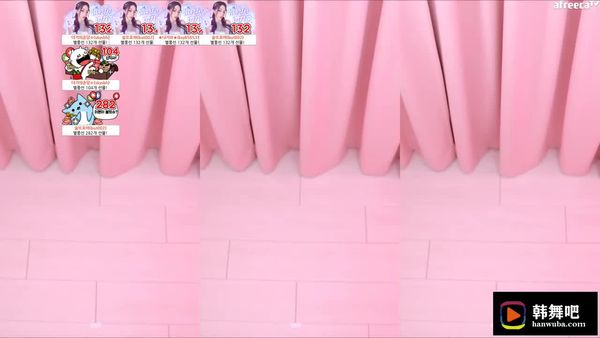 231216朵姬 (2)