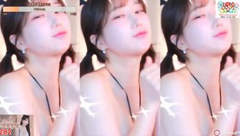 231216格蕾颖 (1)