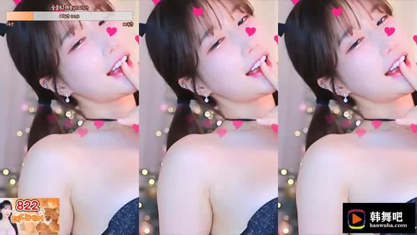 231216格蕾颖 (2)